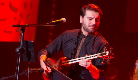 SamiYusuf-Mawazine2017-00