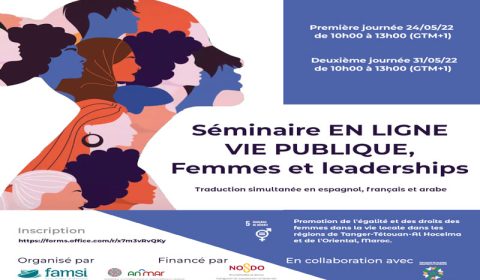 Seminaire-Femmes-&-Leadership