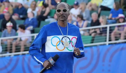 Snoop-Dogg-va-porter-la-flamme-olympique-vendredi