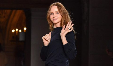 Stella-McCartney-LVMH