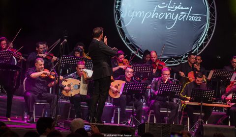 Symphonyat22©momo_filali-6505