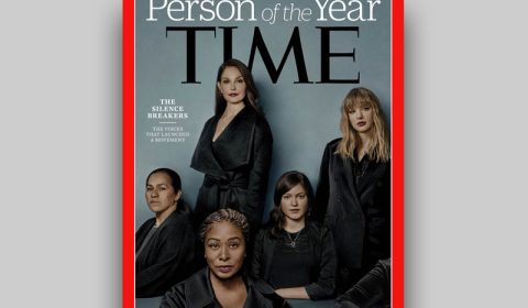 Time-Magazine