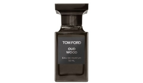 Tom-Ford-Oud-Wood-Intense