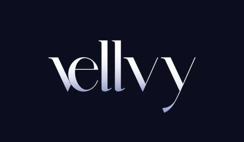 Vellvy-Logo-(1)