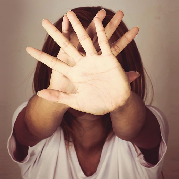 Violences-conjugales-