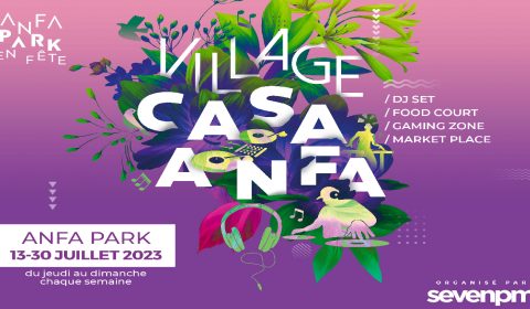 Visuel_Village.Casa.Anfa