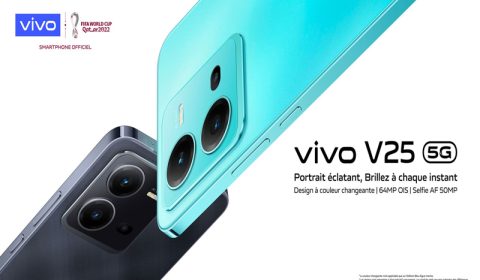 Vivo