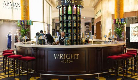 Wright-Tea-Bar