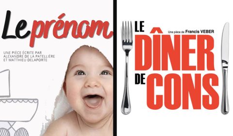 affiche-prenom-diner_de_cons-2