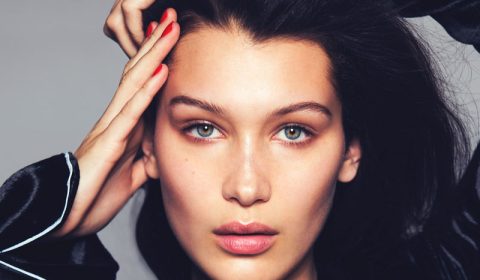 bella-hadid