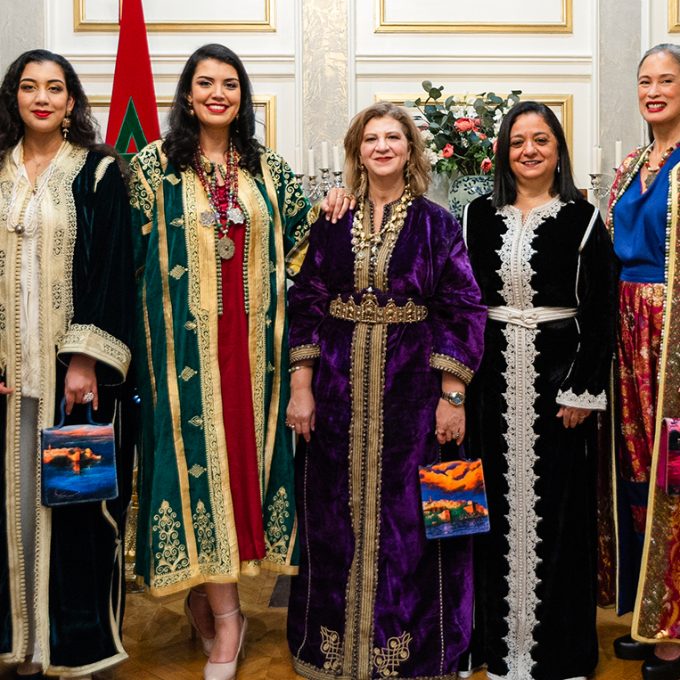 Caftan-marocain-brille-a-Stockholm