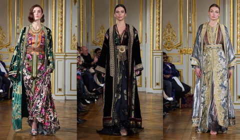 caftan-paris