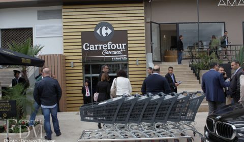 carrefour3