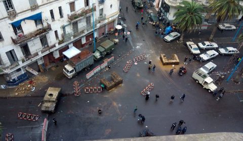 casablanca-tournage