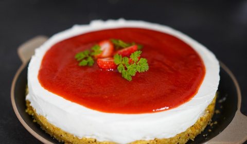 cheesecake-sale