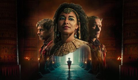 cleopatra-netflix