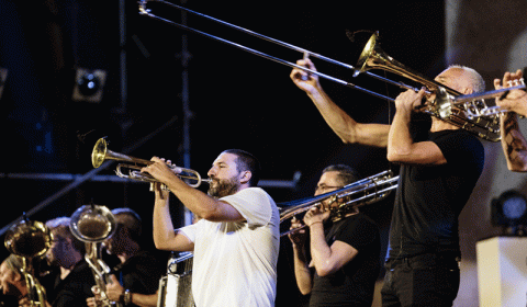 concert-ibrahim-Maalouf