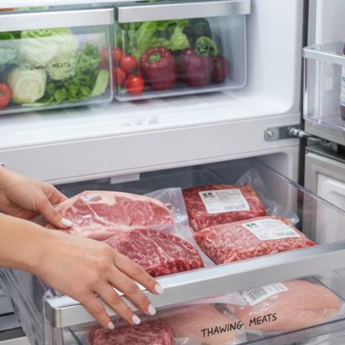 conserver-la-viande-en-toute-securite-