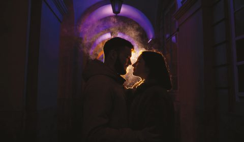 couple-ramadan