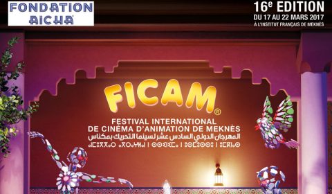 couverture-ouvert-ficam20171