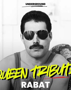 de-Queen-renait-a-Rabat