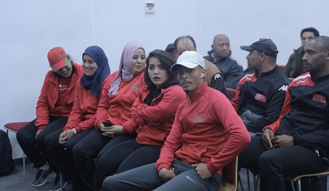 delegation-marocaine-para-athletisme913a703c