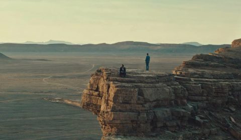 desert-film