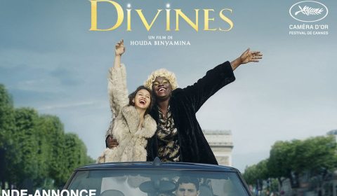 divine_film_critique