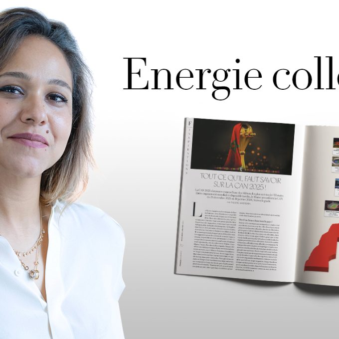 Edito-ichrak-janvier-26