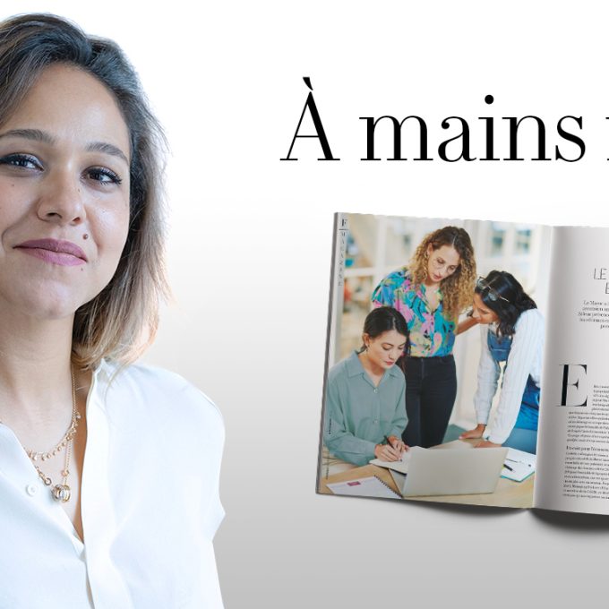 Edito-ichrak-novembre25