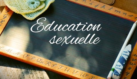 education-sexuelle-