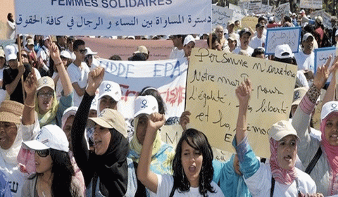 egalite-Parite-Femmes-solidaires