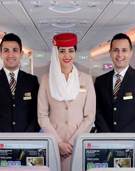 emiratesmaroc