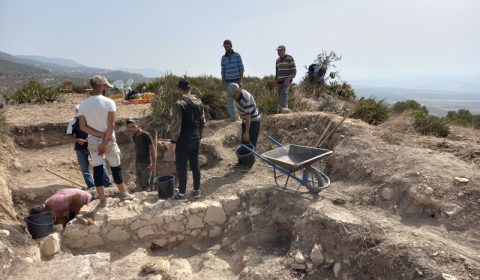 equipe-archeologues-polono-marocains