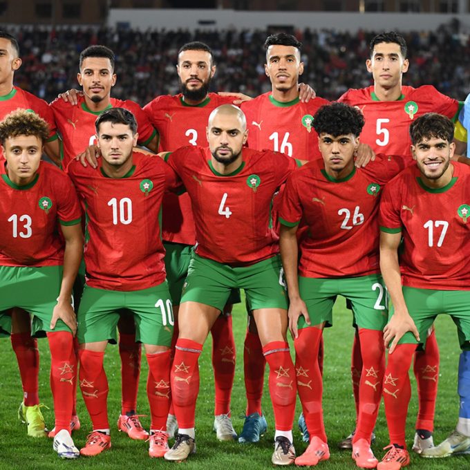 equipe-du-maroc-de-football