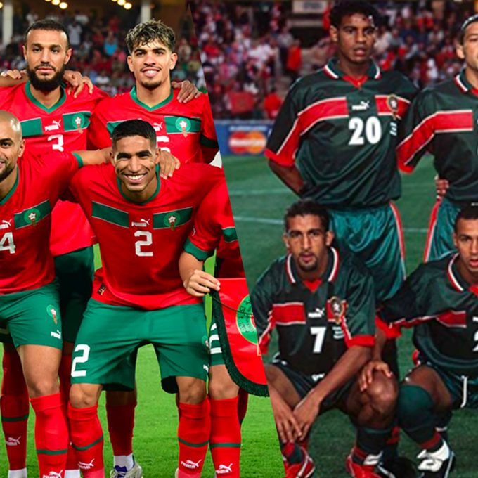 equipe-maroc-2025-vs-1998