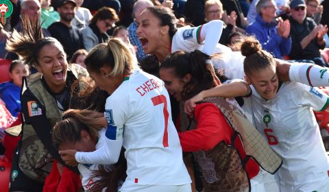 equipe-nationale-femmes-worlcup