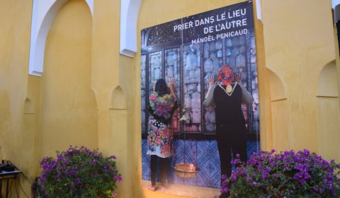 exposition-Manoel-Penicaud