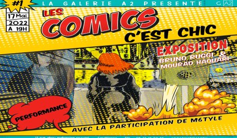 exposition-comics