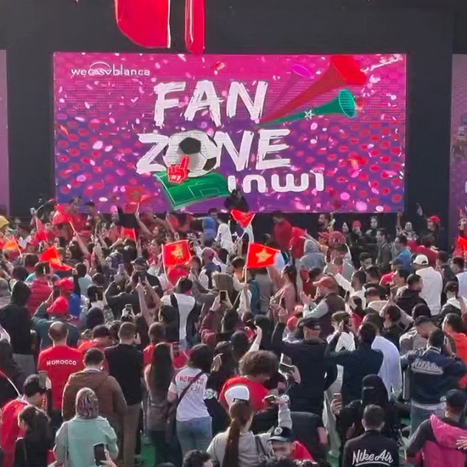 fanzone-coupedumonde-maroc