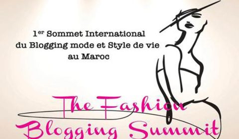 fashion-blogging-summit