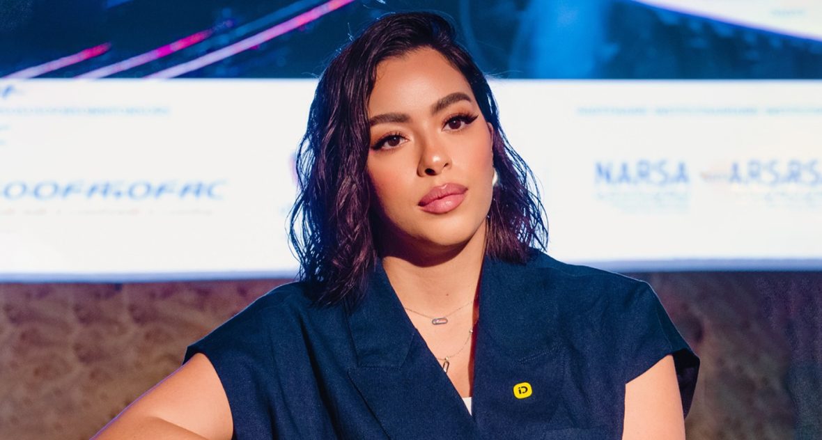 Fatine Bennani Meziane