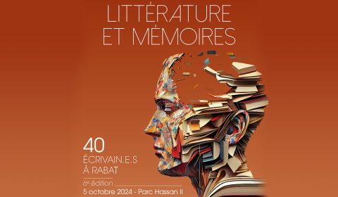 festival-Litteratures-itinerantes-a-Rabat