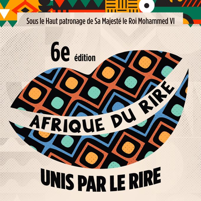 Festival-Afrique-du-Rire