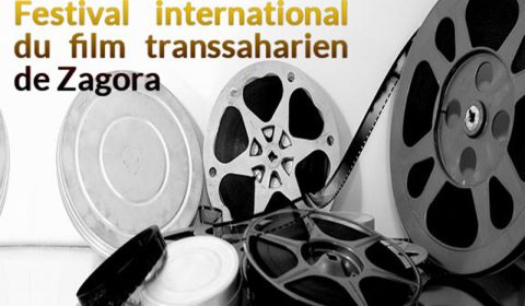 festival-international-du-film-transsaharien-de-zagora