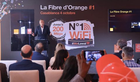 fibre-wifi-Orange