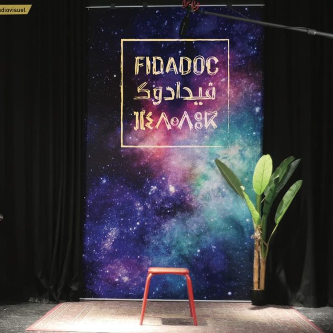 FIDADOC