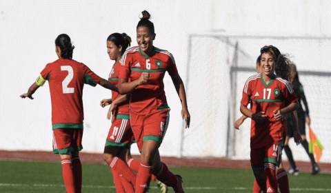 foot-feminin-U17