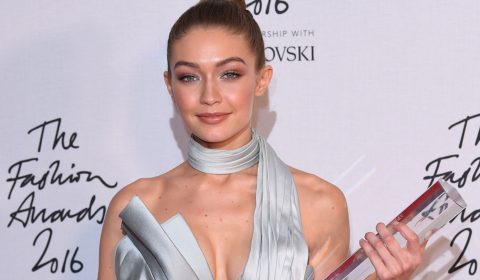 gigi-hadid-british-fashion-awards-1