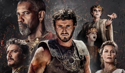 gladiator-film